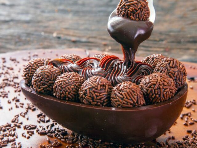 Menor resistência ao preço anima o varejo: percepção de chocolate caro cai na Páscoa