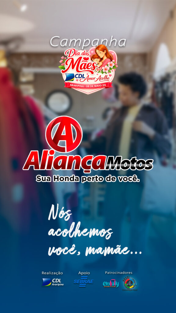 ALIANÇA MOTOS 02