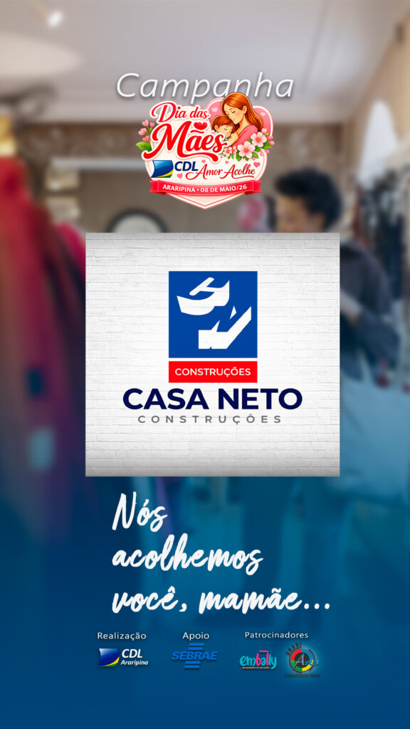 Casa Neto Construções 02