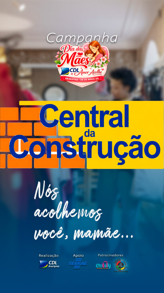 Central Construções 02