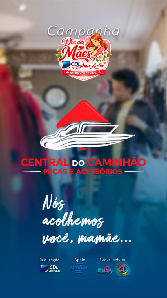 Central do Caminhão 02