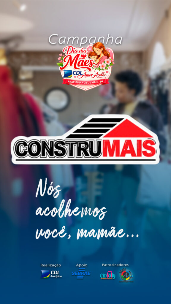 Construmais 02
