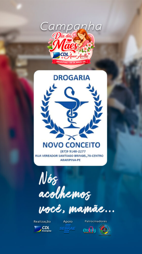 Drogaria novo conceito 02