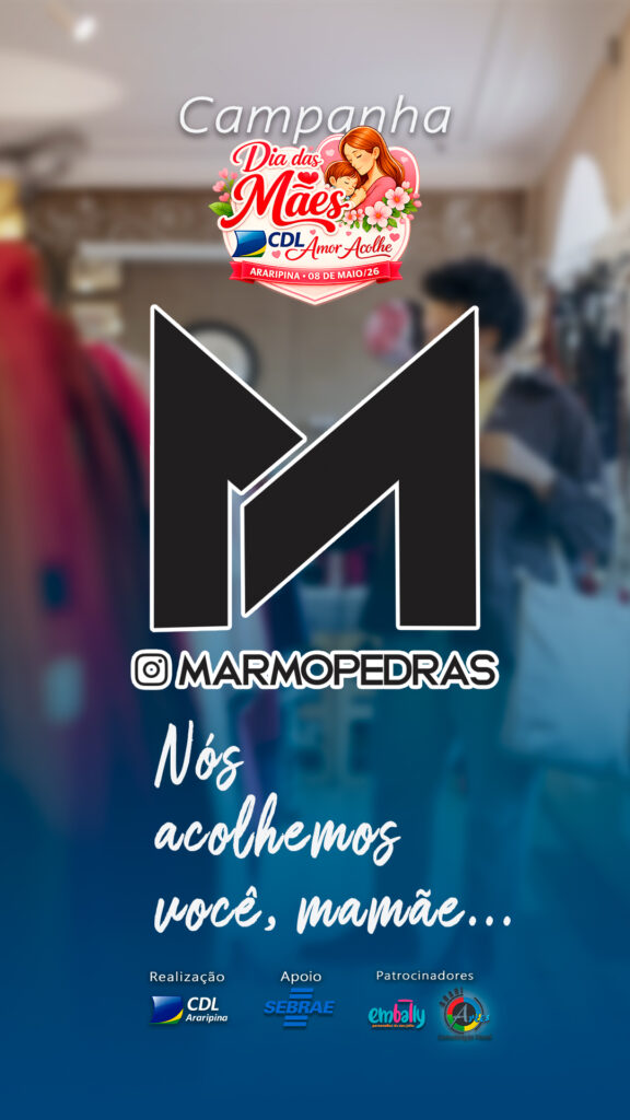 Marmopedras 02