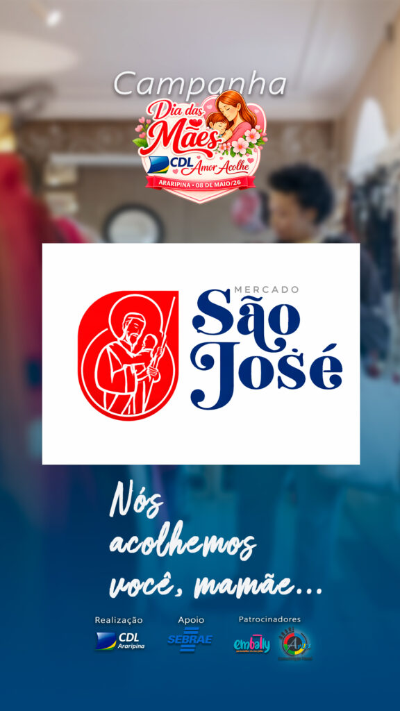 Mercadinha são josé 02