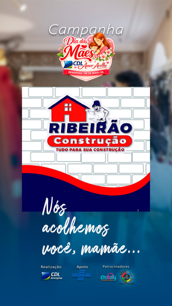 Ribeirão 02