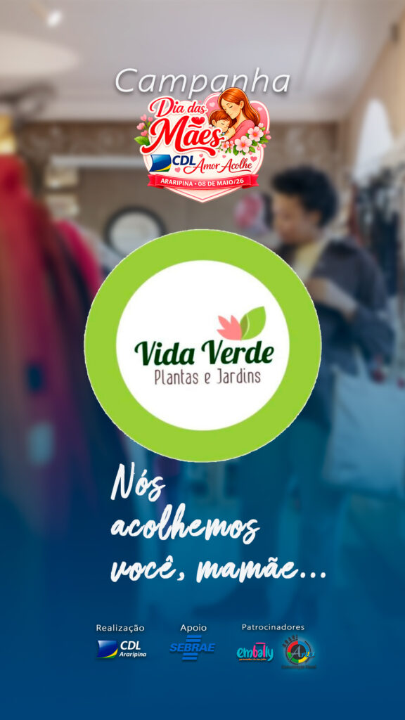 Vida Verde 02