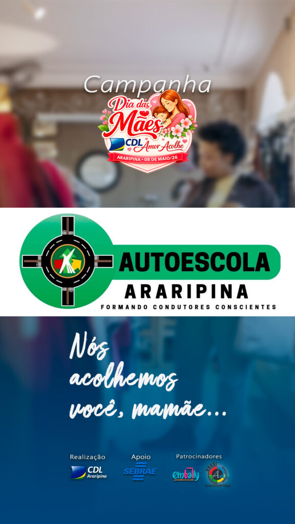 autoescola araripina 02