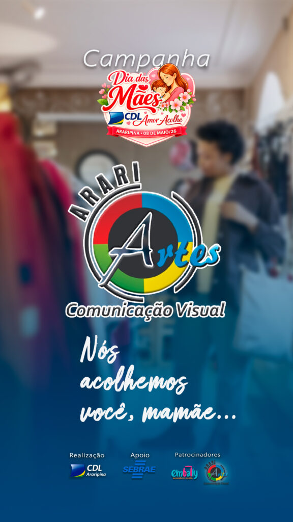 grafica arari artes 02