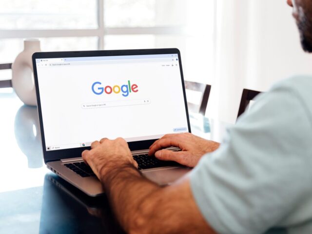 Buscadores perdem espaço: redes sociais redefinem a descoberta de produtos
